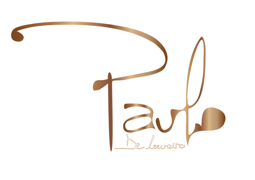 paulodeloureiro.fr