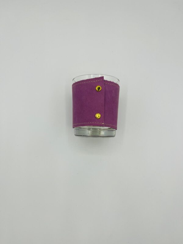 BOUGIE NOVA – Image 7