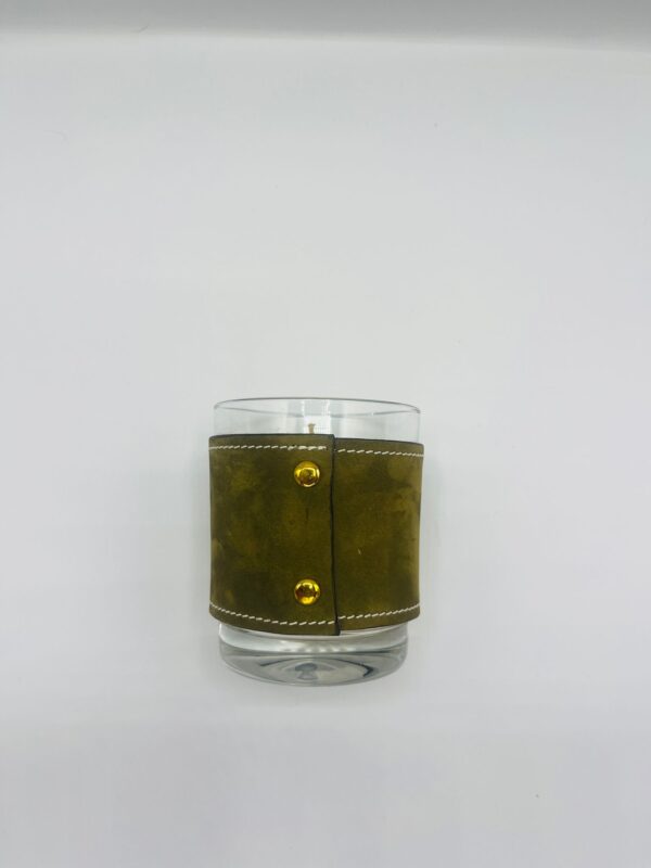 BOUGIE NOVA – Image 3