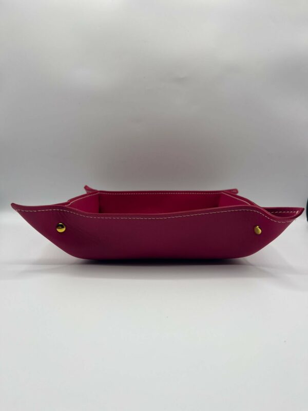VIDE POCHE COVA – Image 4