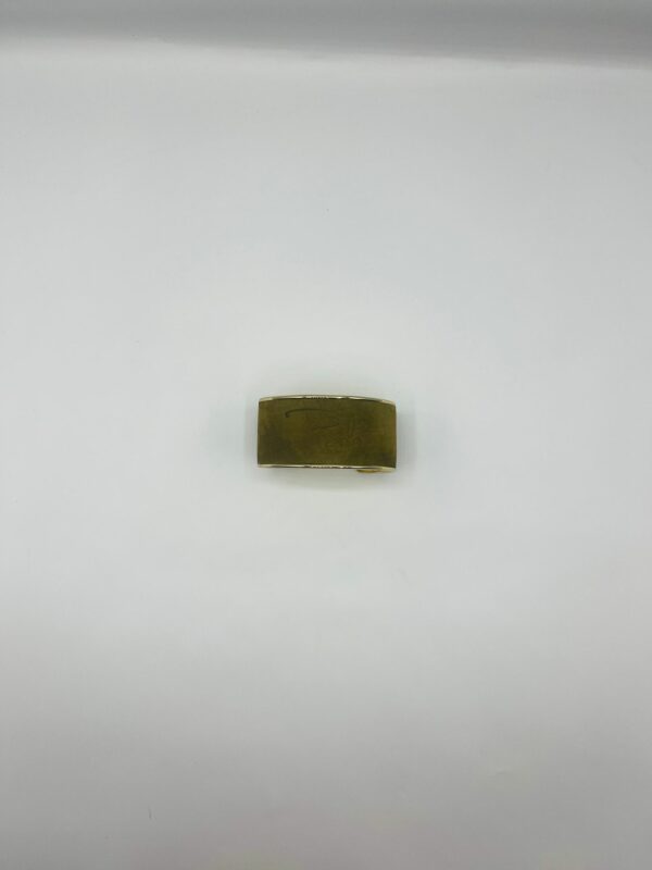 MANCHETTE ANA – Image 7