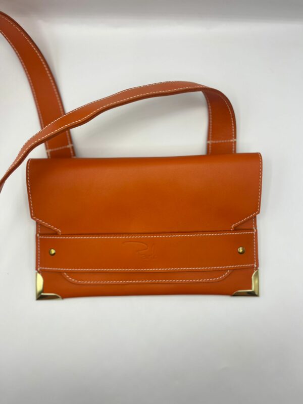 SAC BANDOULIÈRE VILA – Image 4