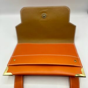 SAC BANDOULIÈRE VILA
