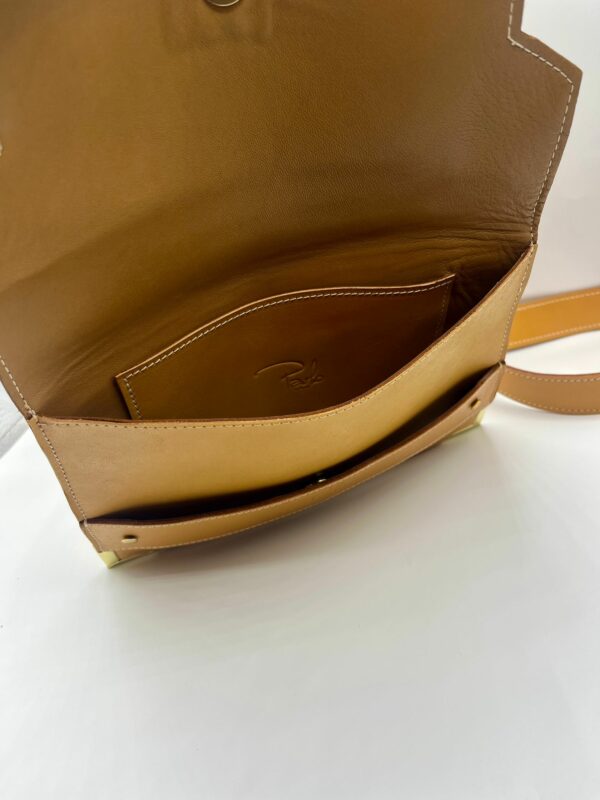 SAC BANDOULIÈRE VILA – Image 11
