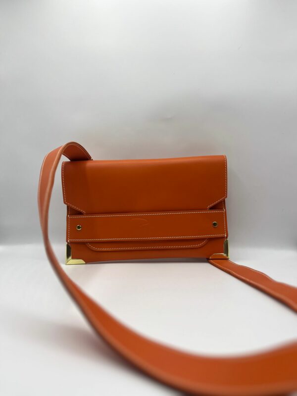 SAC BANDOULIÈRE VILA – Image 8
