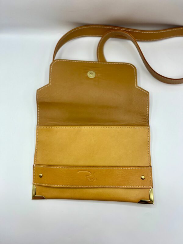 SAC BANDOULIÈRE VILA – Image 13