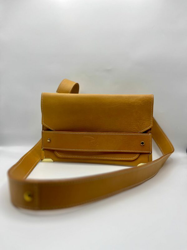 SAC BANDOULIÈRE VILA – Image 9