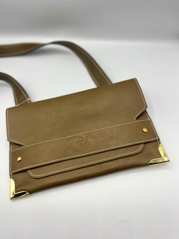 SAC BANDOULIÈRE VILA – Image 21