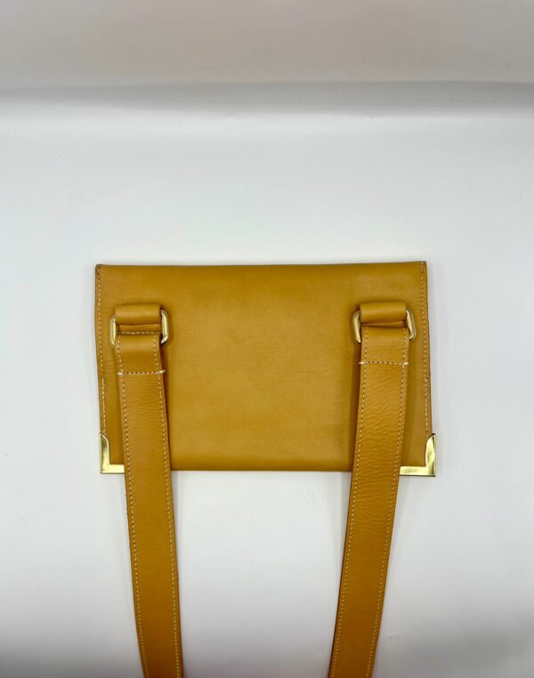 SAC BANDOULIÈRE VILA – Image 12