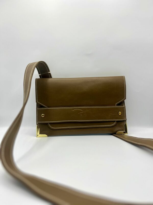 SAC BANDOULIÈRE VILA – Image 23