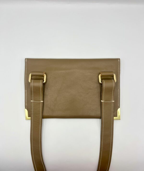 SAC BANDOULIÈRE VILA – Image 17