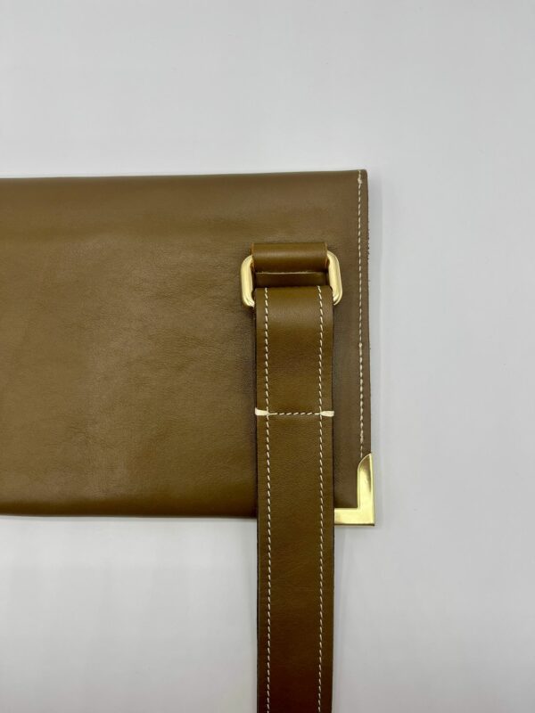 SAC BANDOULIÈRE VILA – Image 20