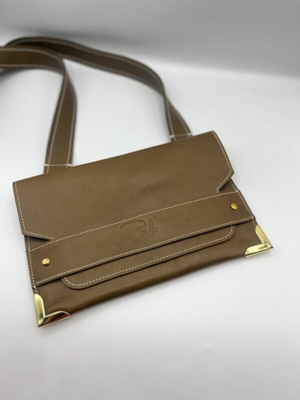 SAC BANDOULIÈRE VILA – Image 22