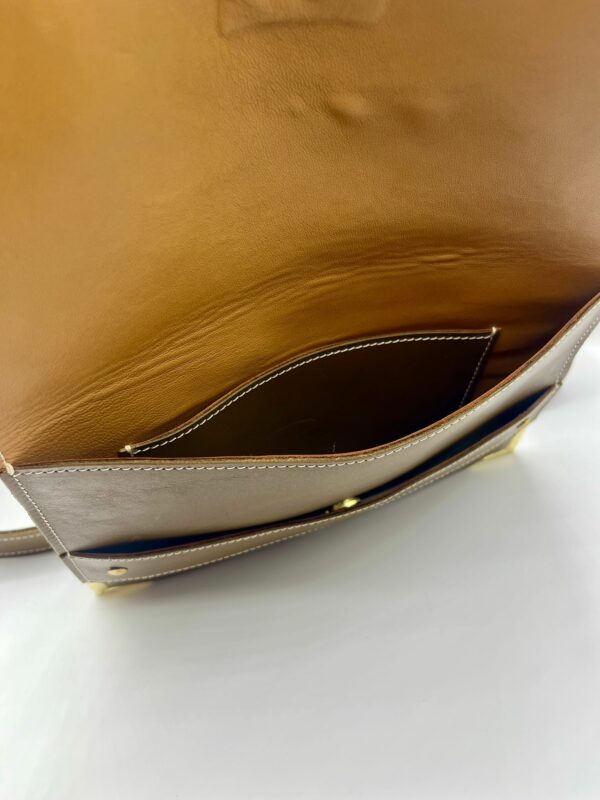 SAC BANDOULIÈRE VILA – Image 15