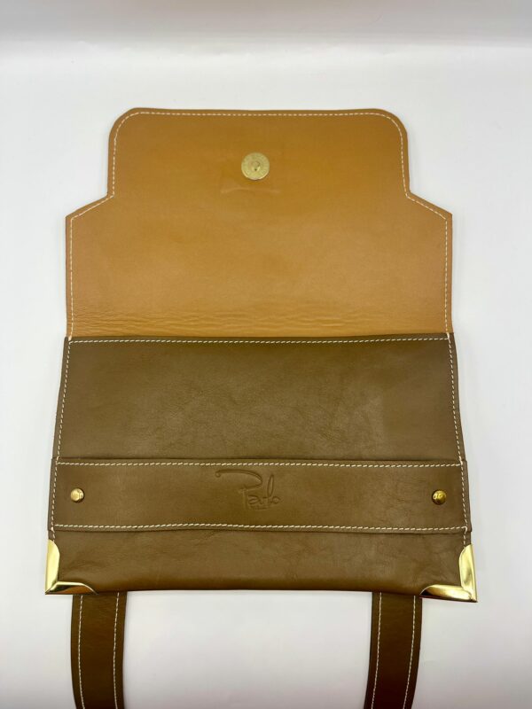 SAC BANDOULIÈRE VILA – Image 16