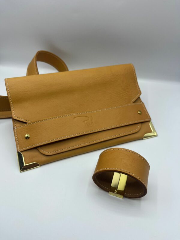 SAC BANDOULIÈRE VILA – Image 14