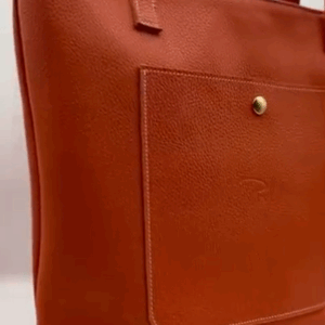 SAC CABAS ALMA