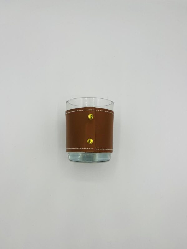 BOUGIE NOVA – Image 5
