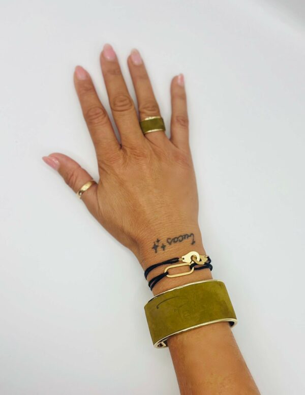 BAGUE ANA – Image 4