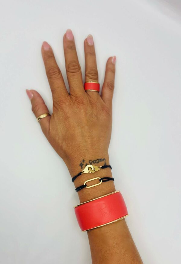 BAGUE ANA – Image 3