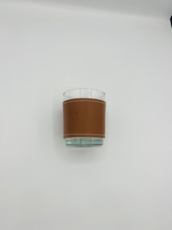 BOUGIE NOVA – Image 4