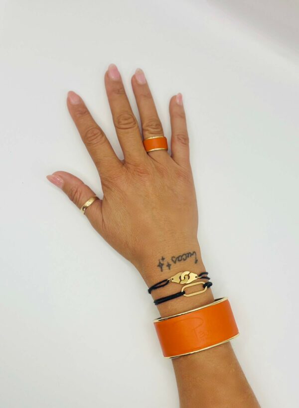 BAGUE ANA – Image 2