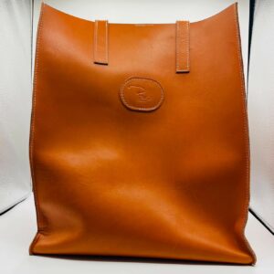 SAC ALFAMA