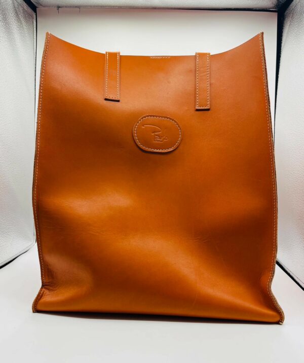 SAC ALFAMA