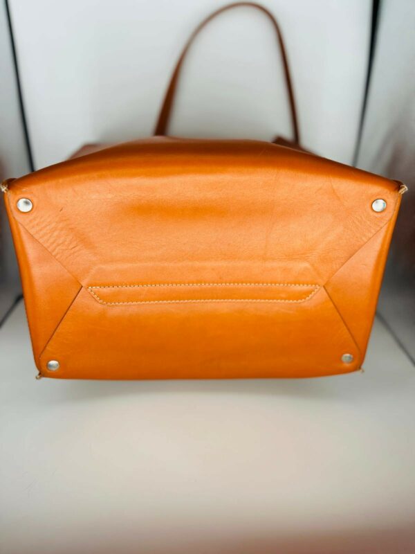 SAC ALFAMA – Image 4