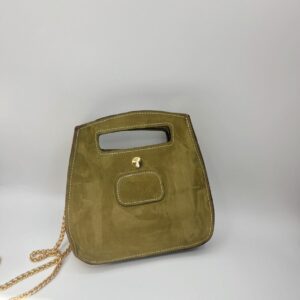 SAC BANDOULIERE MAE